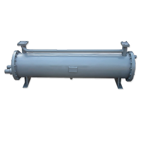 Heat Exchanger