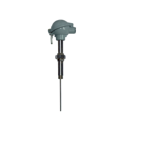 Flexible Tube Joint Type Thermocouple